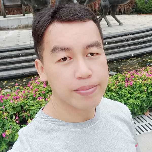 37岁岁湖南单身帅哥 - 宜宾吉缘网