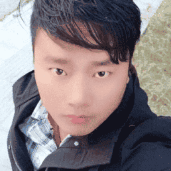 36岁岁江苏单身帅哥 - 宜宾吉缘网