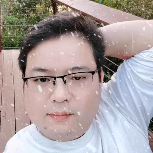 37岁岁湖南单身帅哥 - 宜宾吉缘网