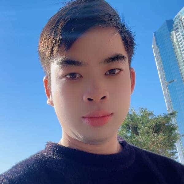 28岁岁广东单身帅哥 - 宜宾吉缘网