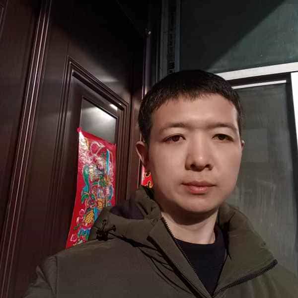 30岁岁河南单身帅哥 - 宜宾吉缘网