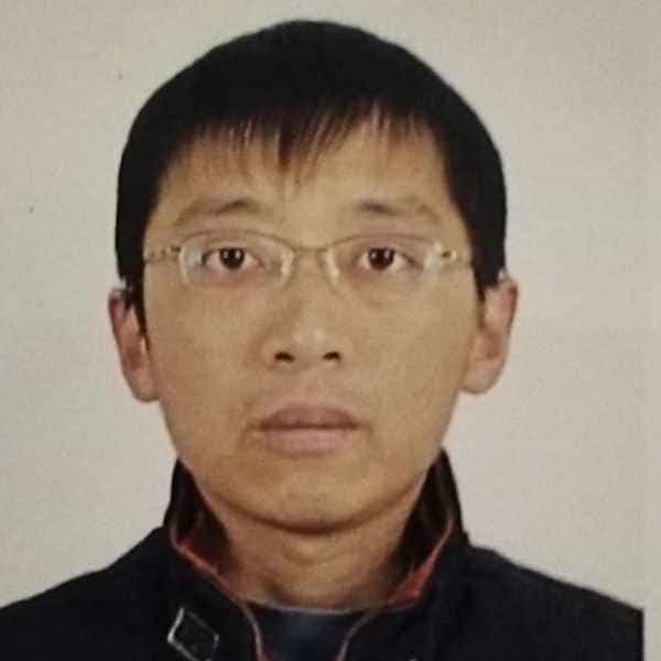 45岁岁江苏单身帅哥 - 宜宾吉缘网