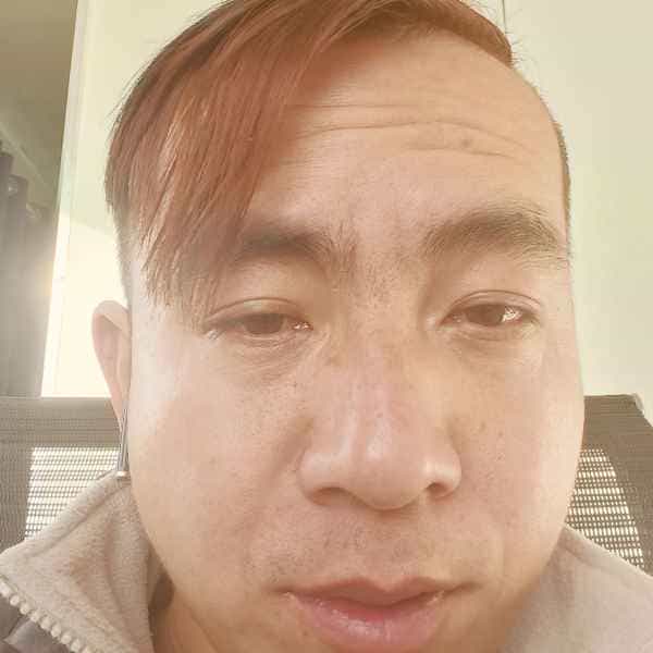 35岁岁湖北单身帅哥 - 宜宾吉缘网