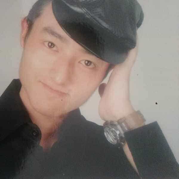 41岁岁湖南单身帅哥 - 宜宾吉缘网