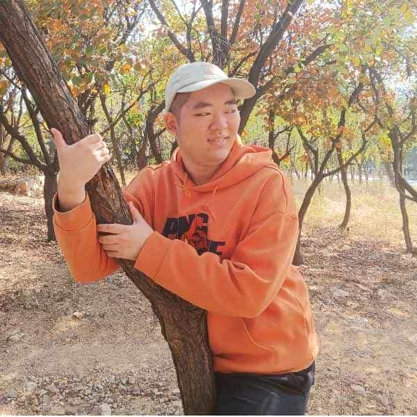 27岁岁山东单身帅哥 - 宜宾吉缘网