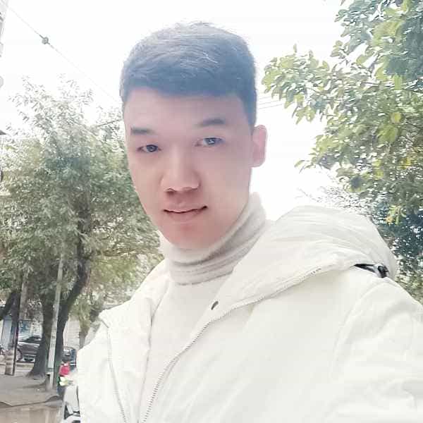 32岁岁四川单身帅哥 - 宜宾吉缘网