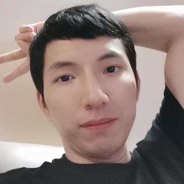 35岁岁广东单身帅哥 - 宜宾吉缘网