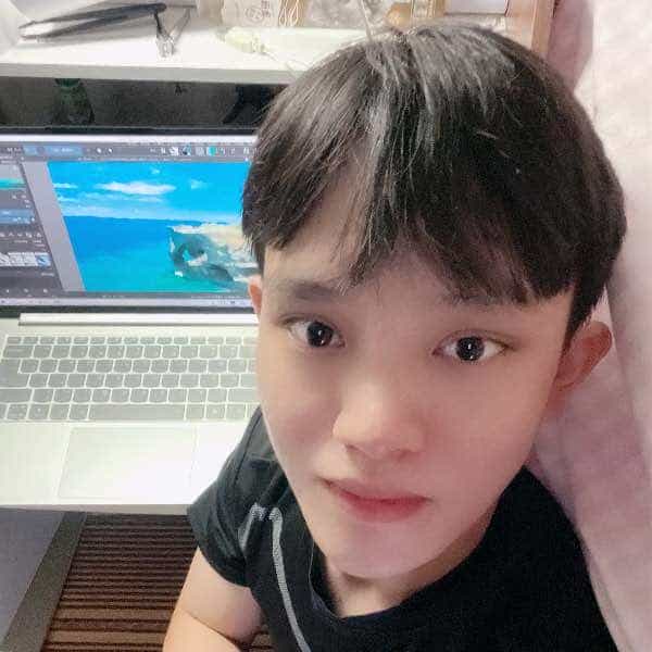 32岁岁广东单身帅哥 - 宜宾吉缘网