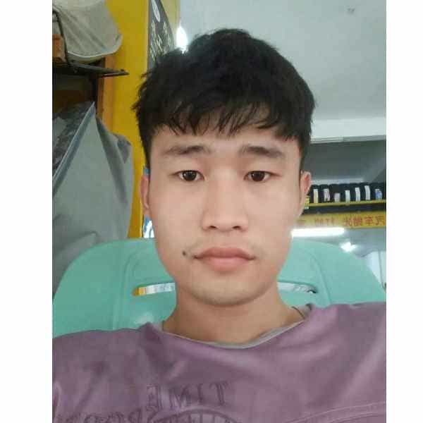 31岁岁广东单身帅哥 - 宜宾吉缘网