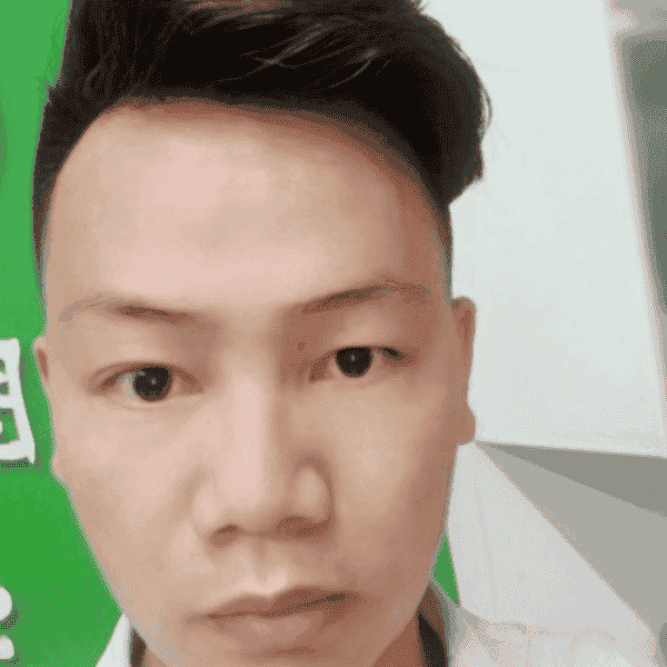 35岁岁湖南单身帅哥 - 宜宾吉缘网