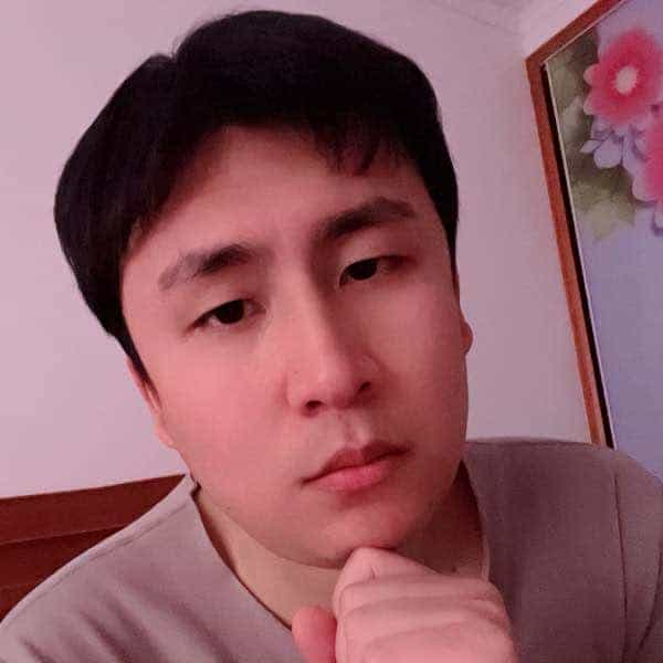 32岁岁江苏单身帅哥 - 宜宾吉缘网