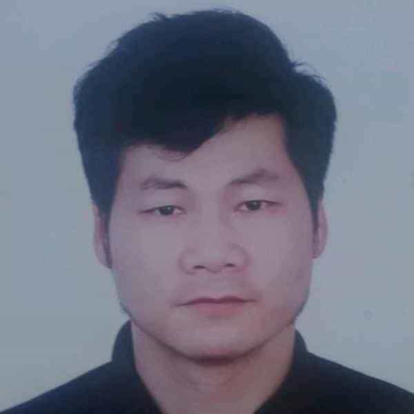 37岁岁陕西单身帅哥 - 宜宾吉缘网