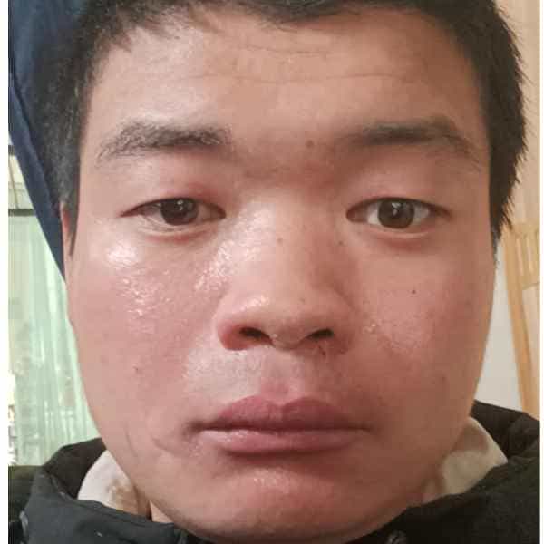 30岁岁河南单身帅哥 - 宜宾吉缘网