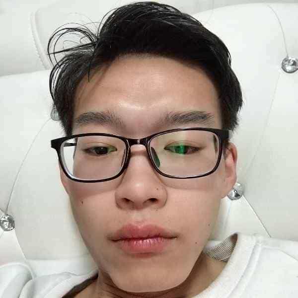 23岁岁河南单身帅哥 - 宜宾吉缘网