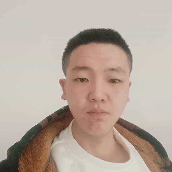 35岁岁四川单身帅哥 - 宜宾吉缘网