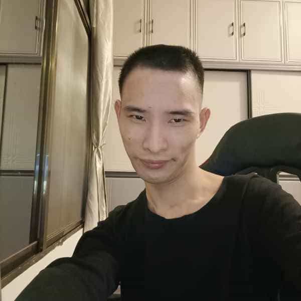 34岁岁湖南单身帅哥 - 宜宾吉缘网