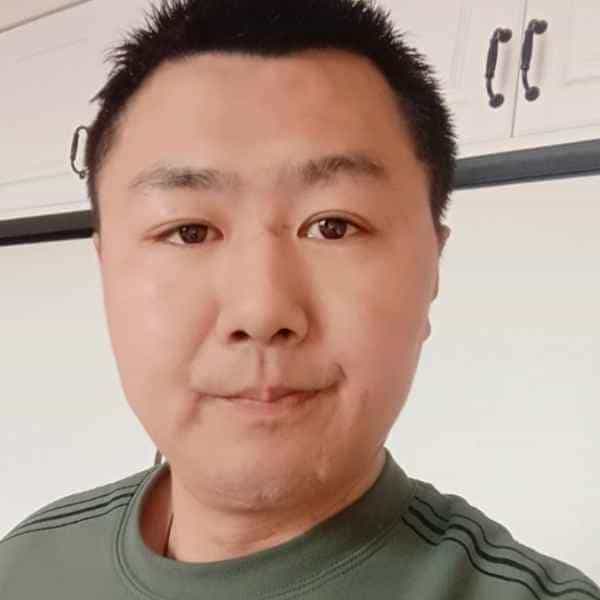 37岁岁山东单身帅哥 - 宜宾吉缘网