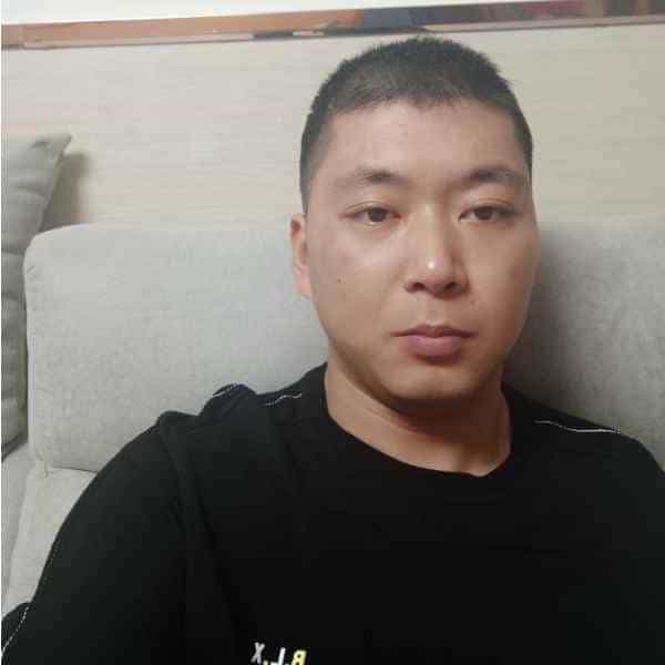 33岁岁江苏单身帅哥 - 宜宾吉缘网