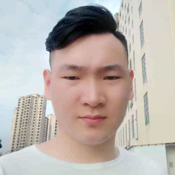 36岁岁湖北单身帅哥 - 宜宾吉缘网