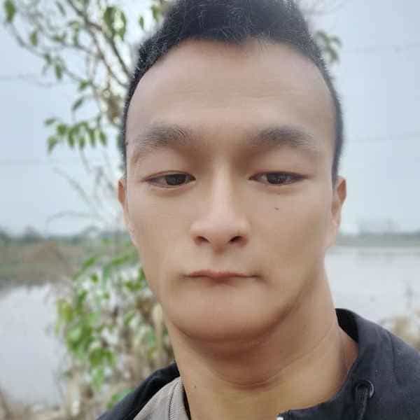 29岁岁安徽单身帅哥 - 宜宾吉缘网