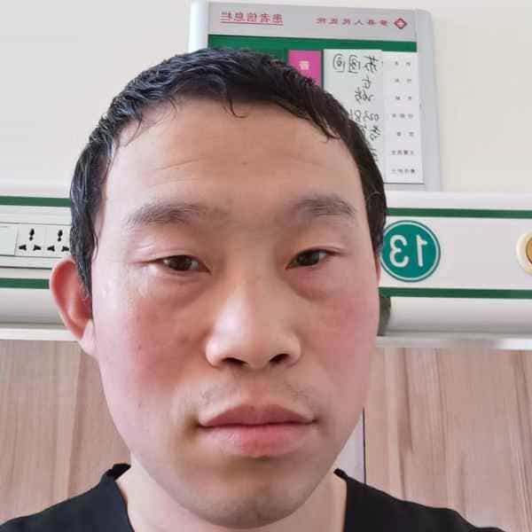 39岁岁河北单身帅哥 - 宜宾吉缘网