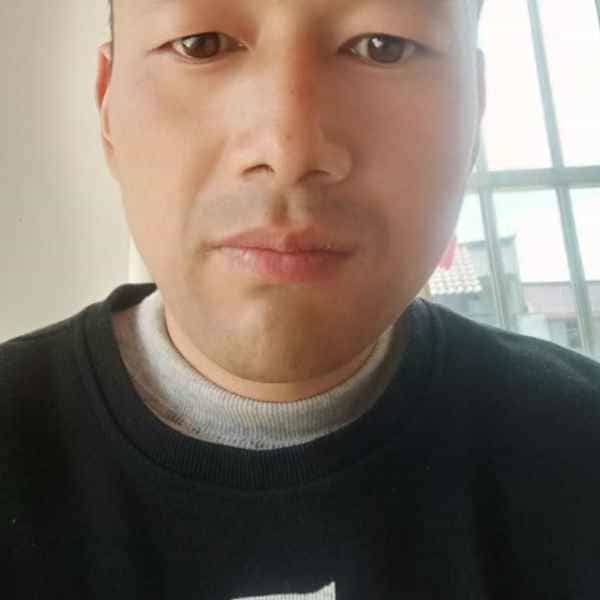 40岁岁浙江单身帅哥 - 宜宾吉缘网