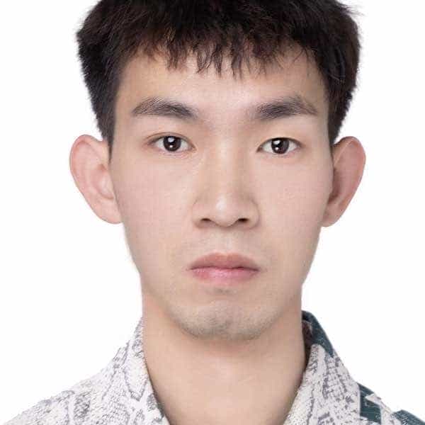 29岁岁河南单身帅哥 - 宜宾吉缘网