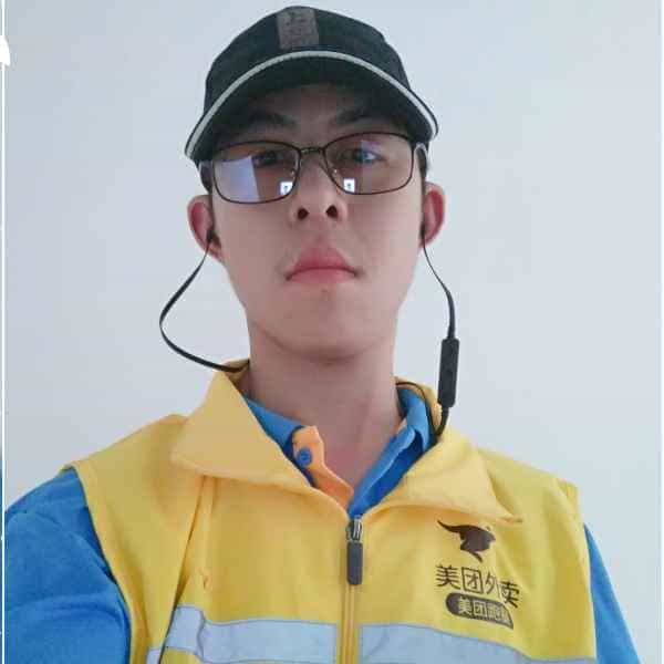 35岁岁湖北单身帅哥 - 宜宾吉缘网