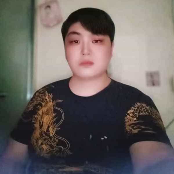 38岁岁安徽单身帅哥 - 宜宾吉缘网