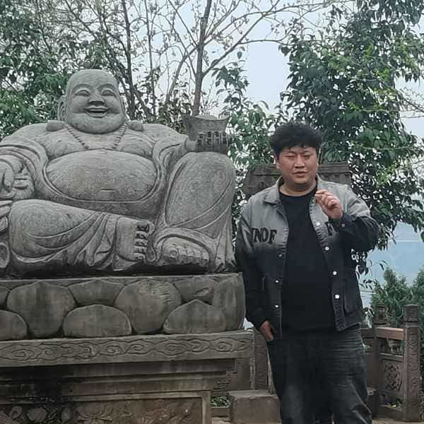 37岁岁四川单身帅哥 - 宜宾吉缘网