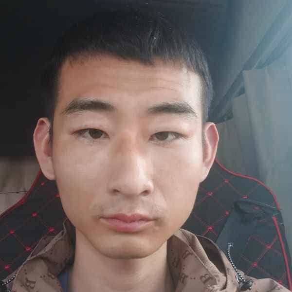 29岁岁河北单身帅哥 - 宜宾吉缘网