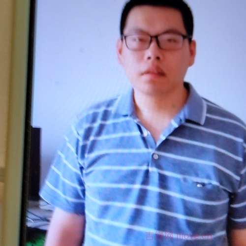 34岁岁浙江单身帅哥 - 宜宾吉缘网