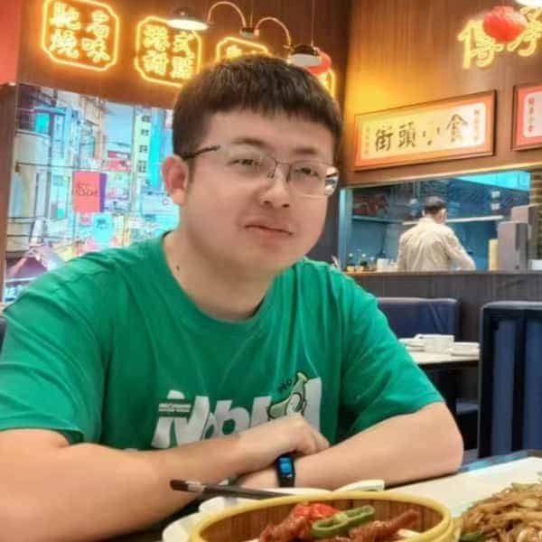 31岁岁安徽单身帅哥 - 宜宾吉缘网