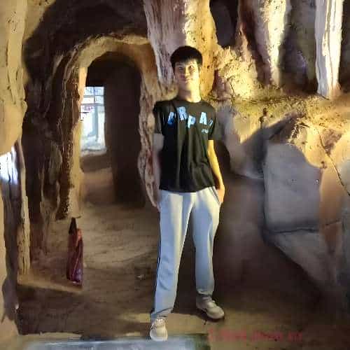 33岁岁湖南单身帅哥 - 宜宾吉缘网