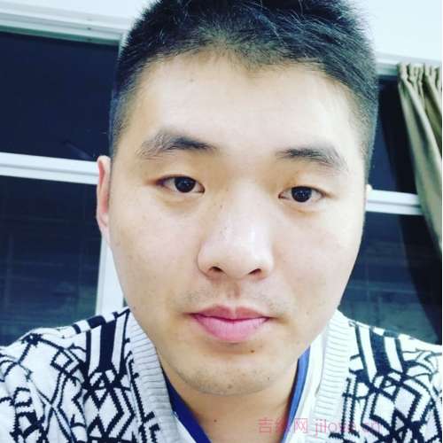 33岁岁江苏单身帅哥 - 宜宾吉缘网