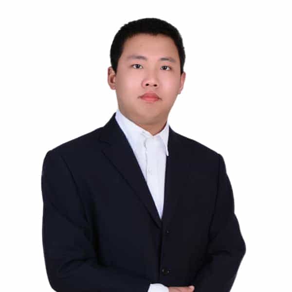 26岁岁河北单身帅哥 - 宜宾吉缘网
