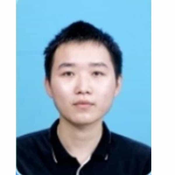 29岁岁重庆单身帅哥 - 宜宾吉缘网