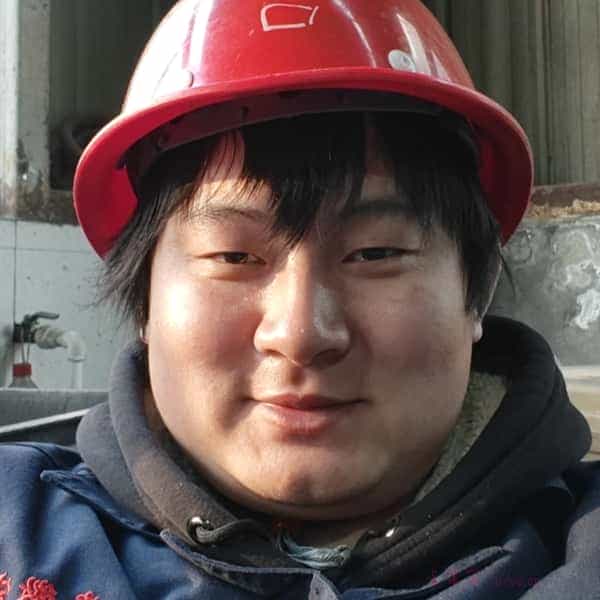 32岁岁安徽单身帅哥 - 宜宾吉缘网