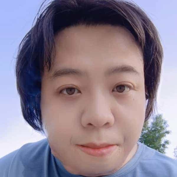 42岁岁山西单身帅哥 - 宜宾吉缘网