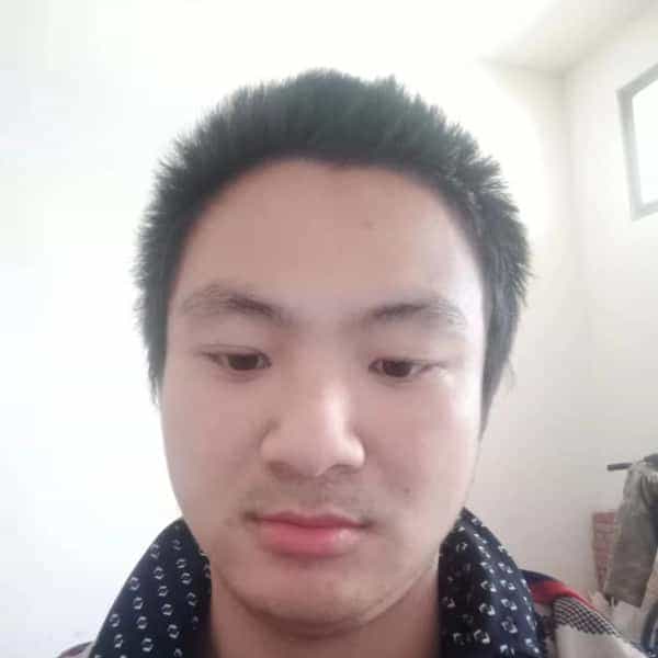 35岁岁江苏单身帅哥 - 宜宾吉缘网