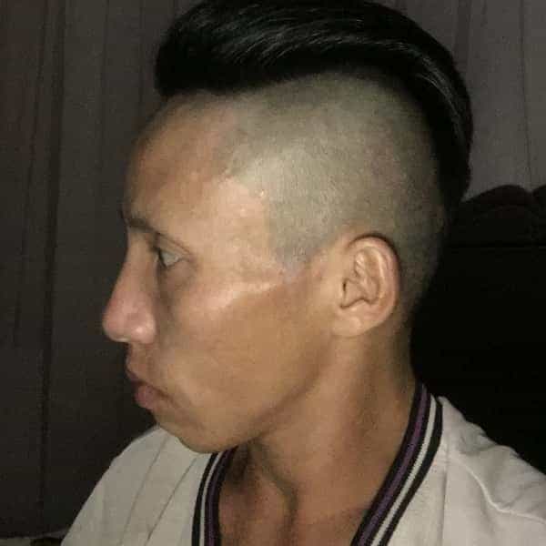 39岁岁广东单身帅哥 - 宜宾吉缘网