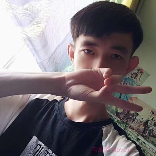 31岁岁安徽单身帅哥 - 宜宾吉缘网