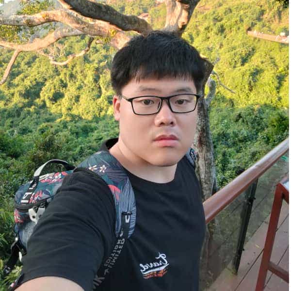 30岁岁浙江单身帅哥 - 宜宾吉缘网