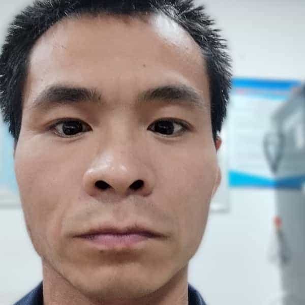 37岁岁山东单身帅哥 - 宜宾吉缘网