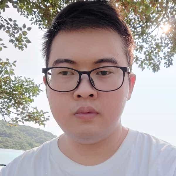 28岁岁河南单身帅哥 - 宜宾吉缘网