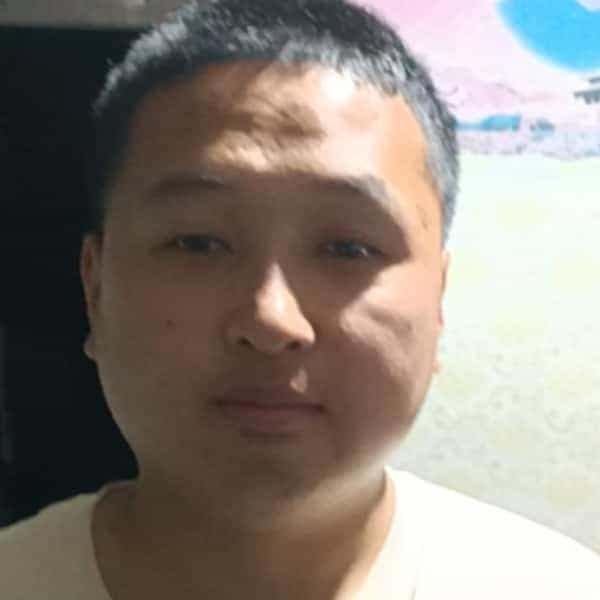 31岁岁山东单身帅哥 - 宜宾吉缘网