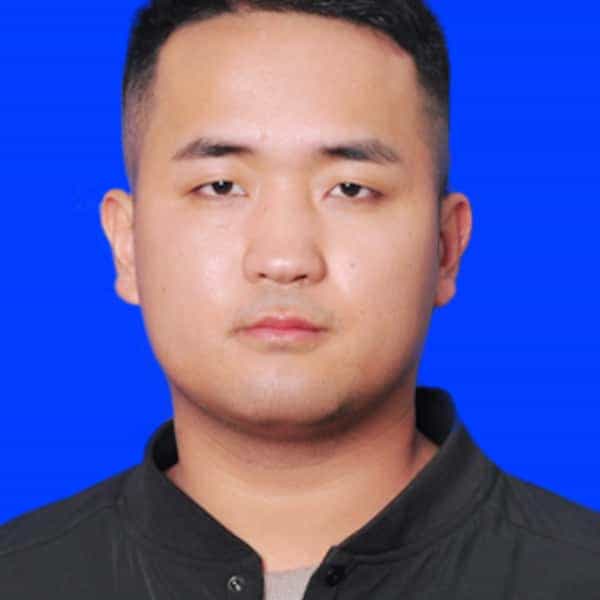 31岁岁山西单身帅哥 - 宜宾吉缘网