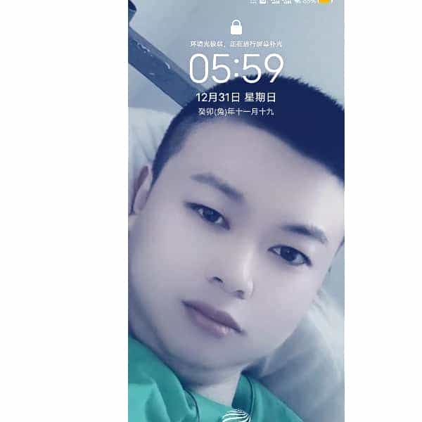 36岁岁江苏单身帅哥 - 宜宾吉缘网