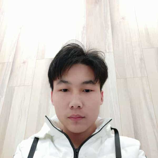 29岁岁河南单身帅哥 - 宜宾吉缘网