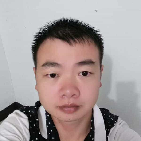32岁岁广东单身帅哥 - 宜宾吉缘网
